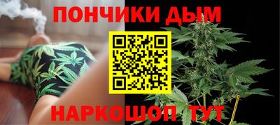 марки nbome Пугачёв