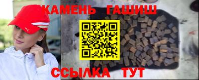 MESCALINE Пушкино